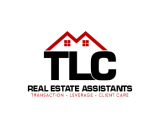 https://www.logocontest.com/public/logoimage/1647612279TLC Real Estate Assistants.png